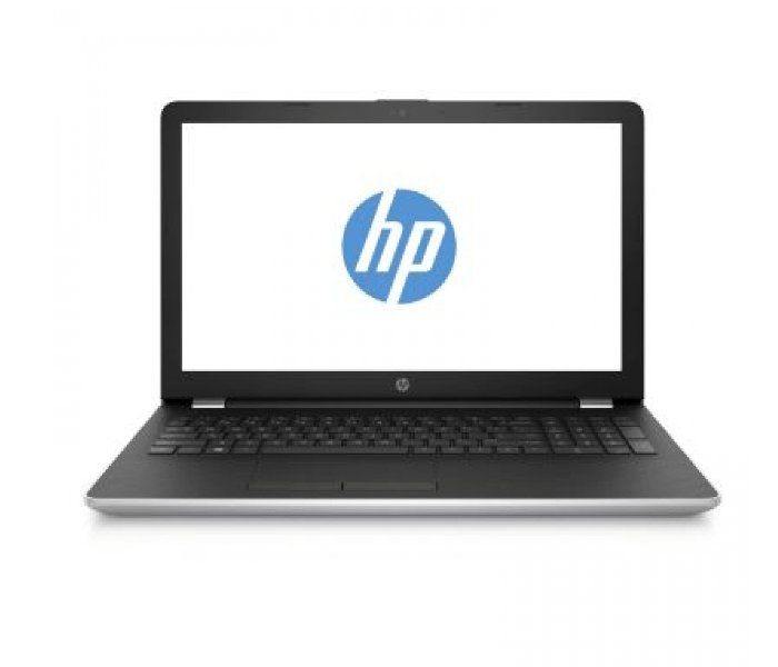 Buy HP Notebook 15BS133NE 3QQ96EA47768 Price in Qatar, Doha