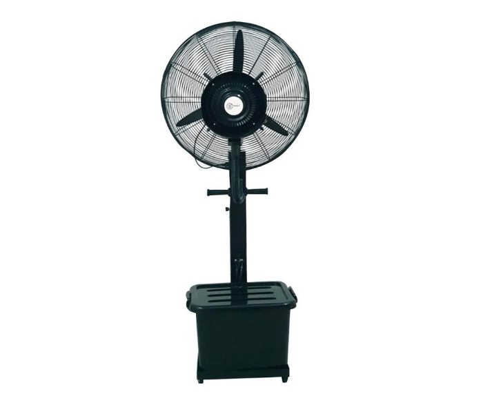 Buy Belaco B26CFO3 Mist Fan 26 Inc48126 Price in Qatar, Doha