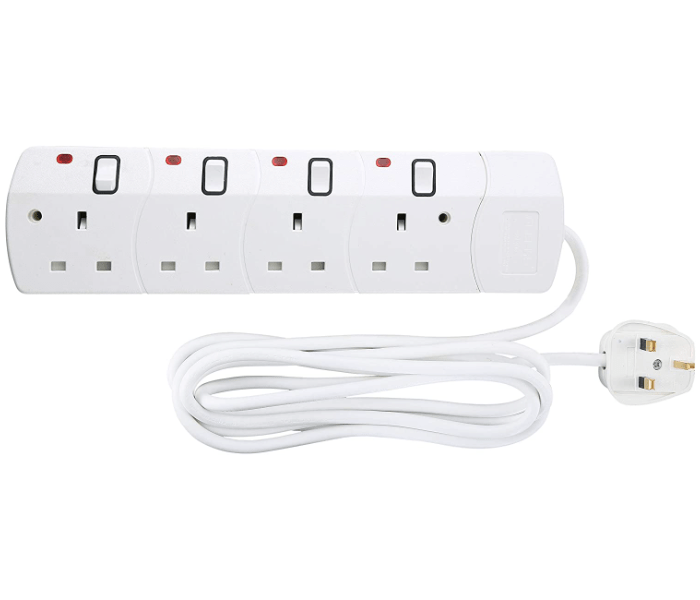 Buy Geepas GHP14011 Bluetooth Head83882 Price in Qatar, Doha