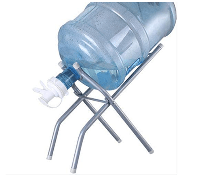 Buy ARTC Potable AntiSlip Water 49469 Price in Qatar, Doha