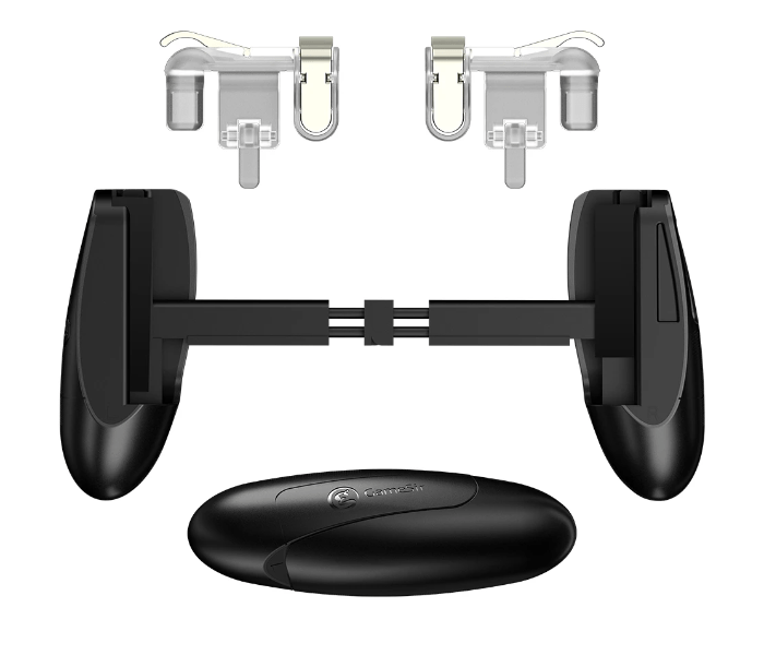 Buy GameSir F2 Firestick Grip Cont52453 Price in Qatar, Doha