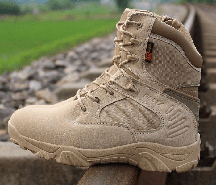 Buy Delta DNSBOOT Navy Seals Deser52288 Price in Qatar, Doha