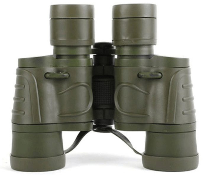 Buy Classic Binocular Telescope HD51871 Price in Qatar, Doha