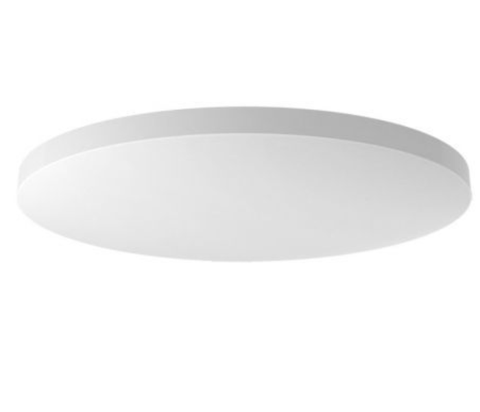 Buy Xiaomi YLXD01YL Mi LED Ceiling54018 Price in Qatar, Doha