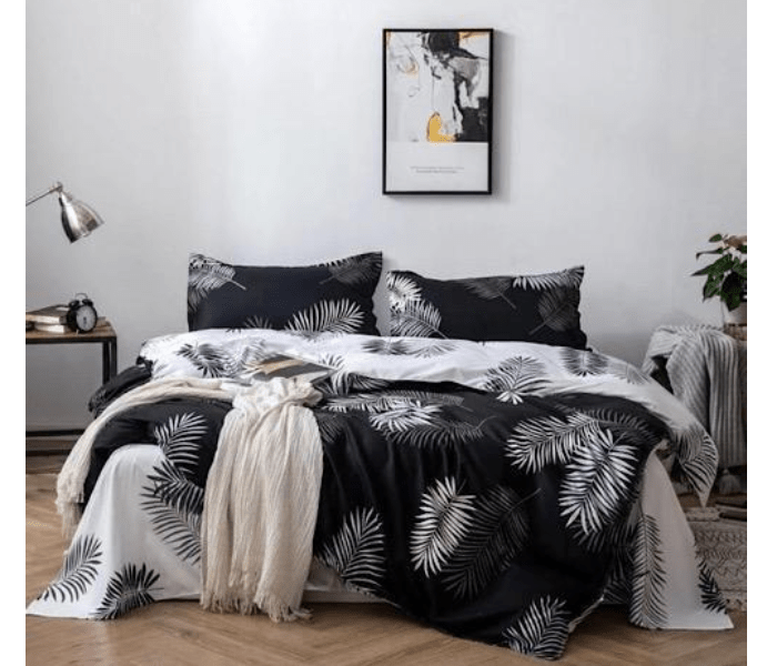 Buy Feather Design 6 Pieces High Q53568 Price in Qatar, Doha