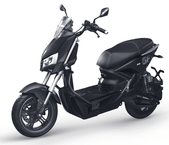 Buy For All 2500 watt Thunder Elec57071 Price in Qatar, Doha