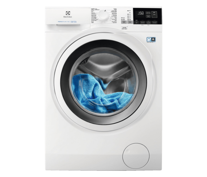 Buy Electrolux EW7W4742HB 7 Kg Per57020 Price in Qatar, Doha