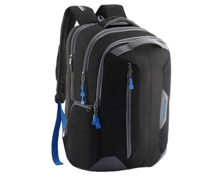 Buy American Tourister GAT104LUG0356018 Price in Qatar, Doha