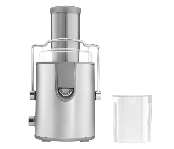 Buy Sencor SJE1055SS Juicer Stai61285 Price in Qatar, Doha