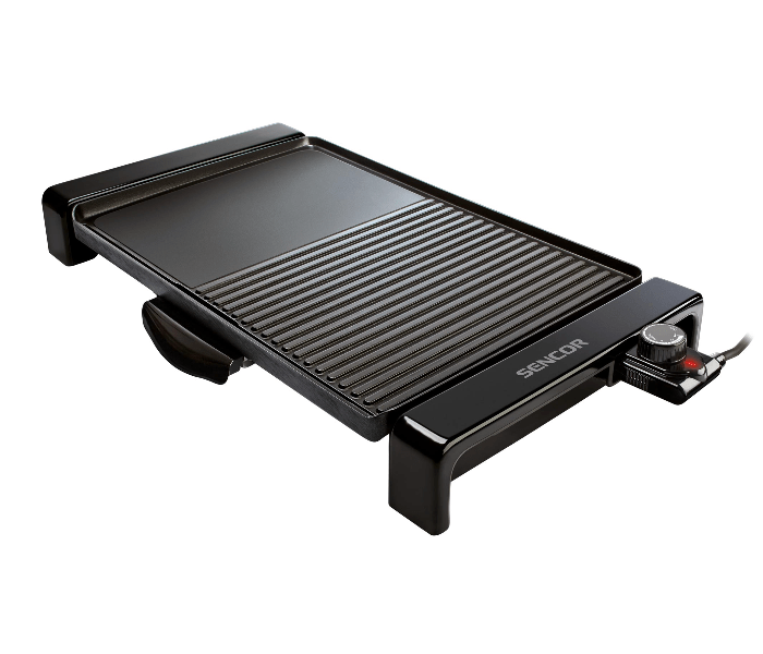 Buy Sencor SBG106BK Tabletop Elec61282 Price in Qatar, Doha