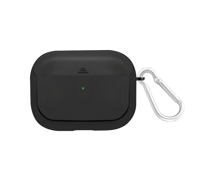 Buy Promate GLOWYPRO AirPods Pro 69098 Price in Qatar, Doha