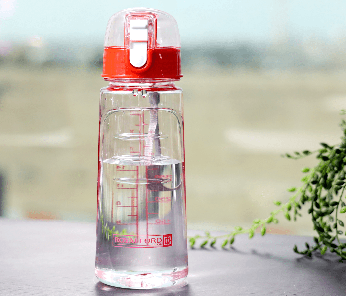 Buy Royalford RF5223 550 ML Water 24079 Price in Qatar, Doha