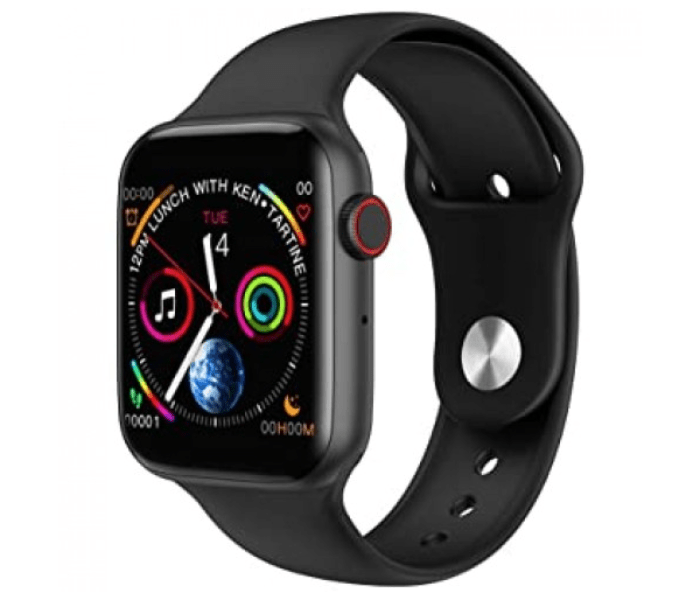 Smart Watch X7 Sport Tech 71844