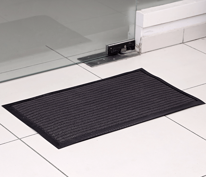 Buy RoyalFord RF9562 45 x 75cm Rec36835 Price in Qatar, Doha