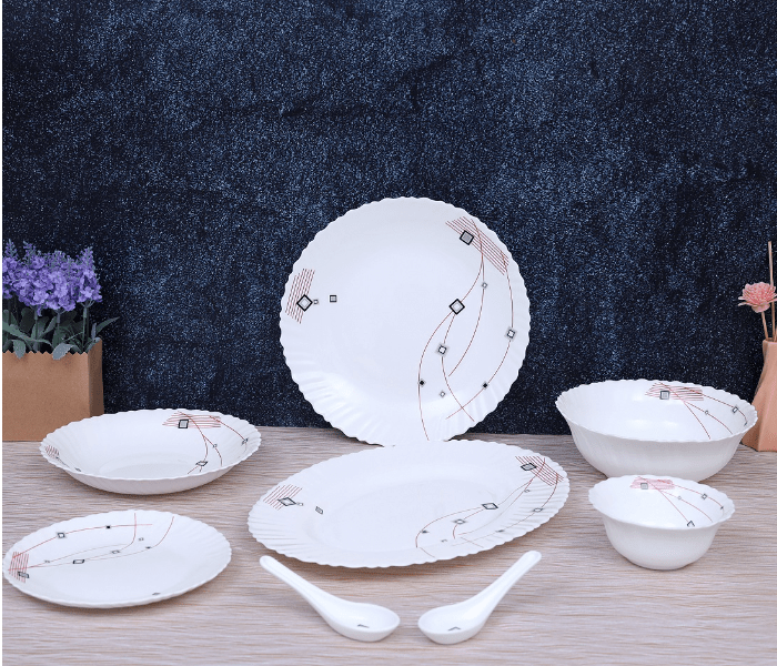 Buy Home Appliances & Furniture Online in Qatar Jazp