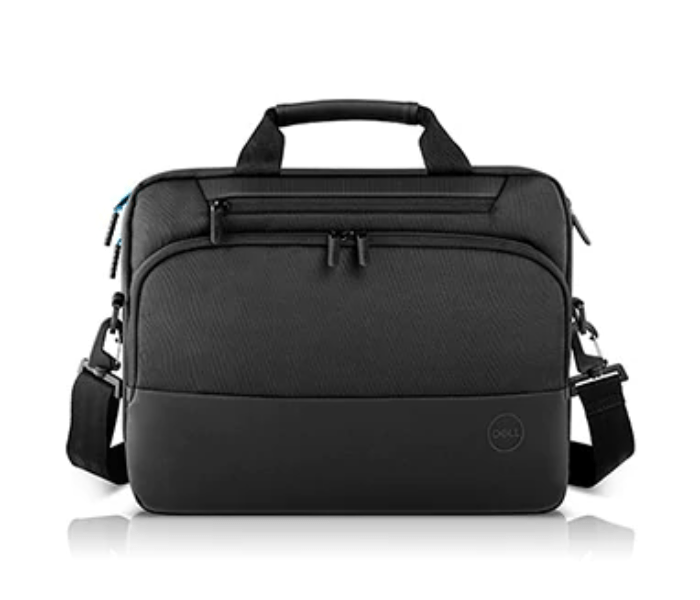 Dell Pro 460BCMO Briefcase 14 Laptop Bag 71423