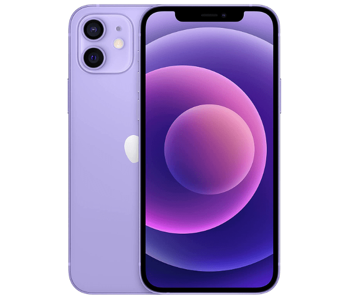 used iphone 12 mini price in qatar Chrissy Navarro