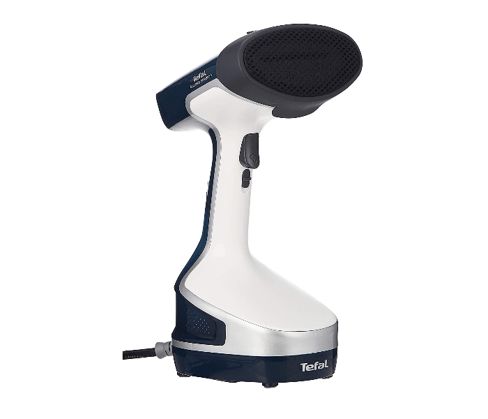 Tefal DT8100MO 1600W Access Steam Plus Hand G84294