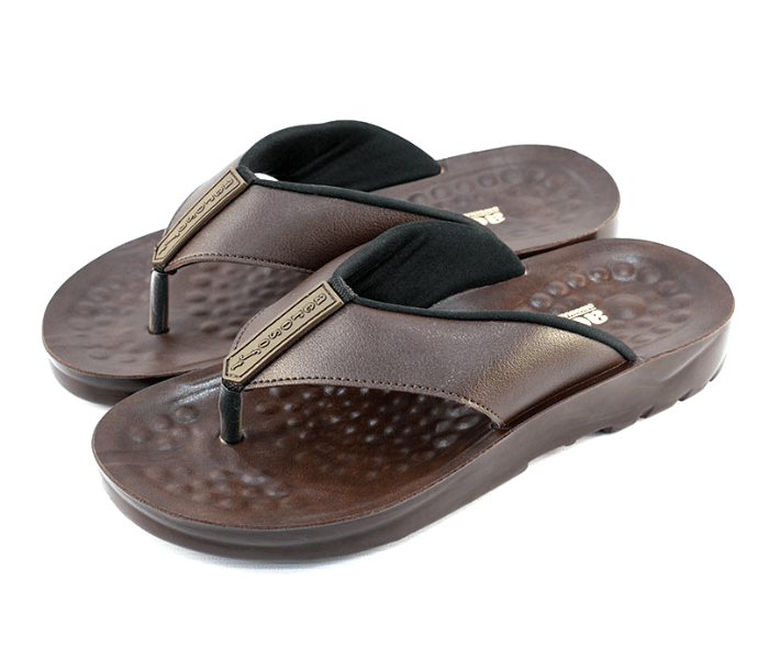 Aerosoft A5101 EU44 Men Slipper 86687