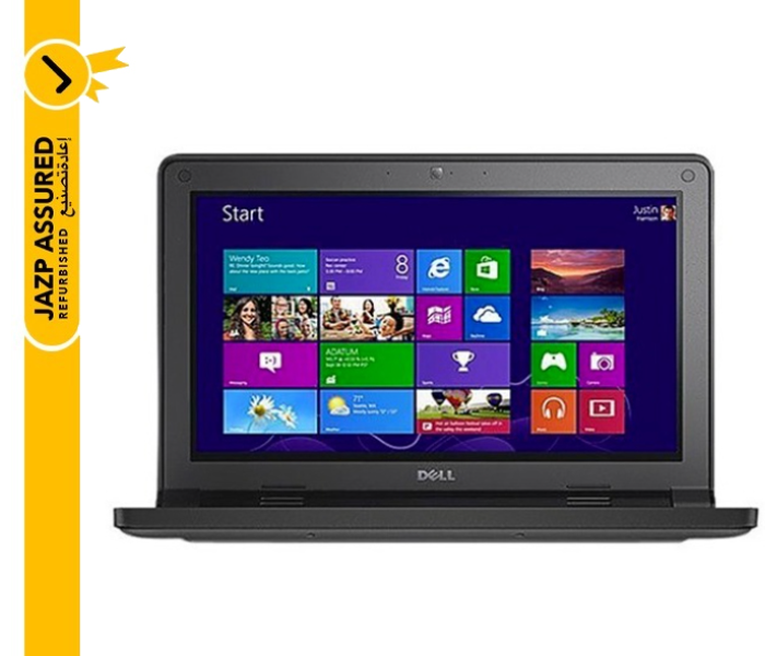 Buy Dell Latitude 3150 Laptop 11.682653 Price in Qatar, Doha