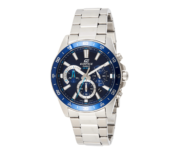Buy Casio Edifice EFV570D2AVUDF 86819 Price in Qatar, Doha
