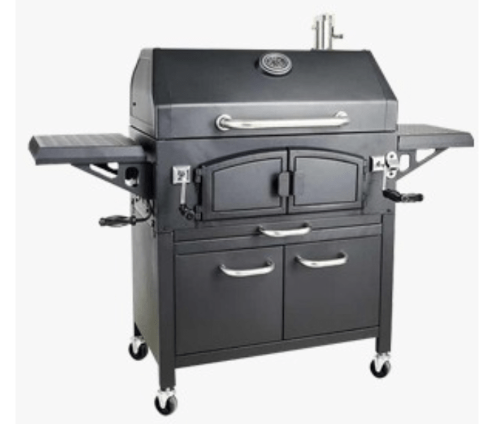 Buy High Quality Charcoal Grill wi85309 Price in Qatar, Doha