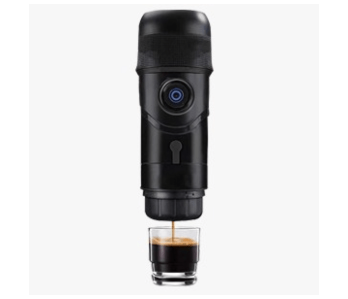 Buy Portable Coffee Machine 85310 Price in Qatar, Doha