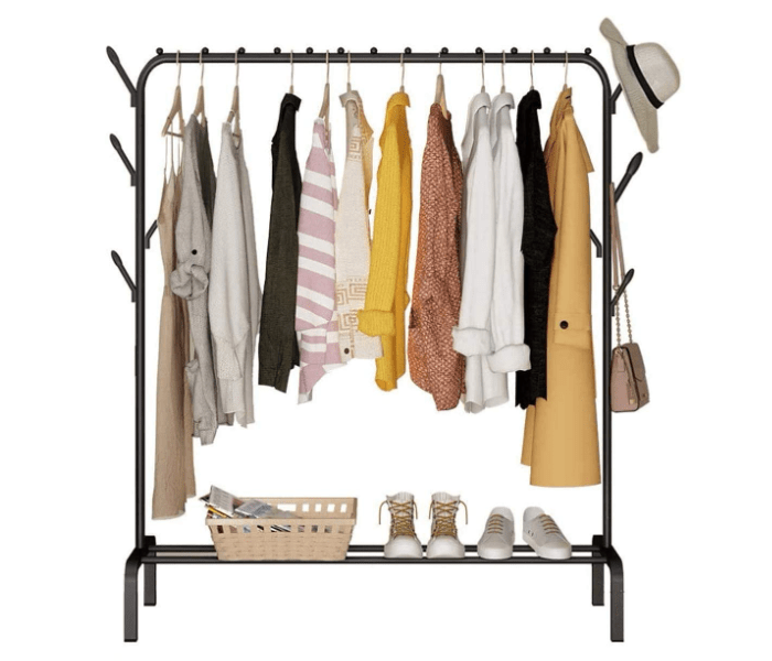 Cloth Hanger Stand Price In Nigeria at Maria Henderson blog