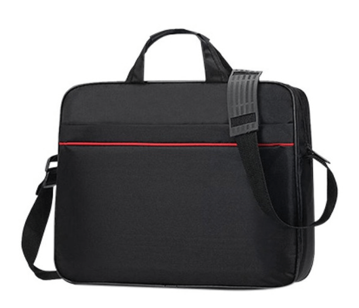 Buy Laptop Bag Toploader 88029 Price in Qatar, Doha