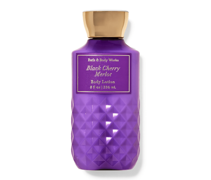 Buy Bath and Body Works 236ml Blac92748 Price in Qatar, Doha
