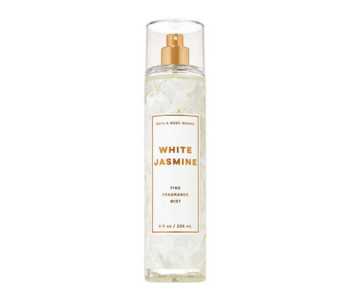 Buy Bath and Body Works 236ml Whit92767 Price in Qatar, Doha