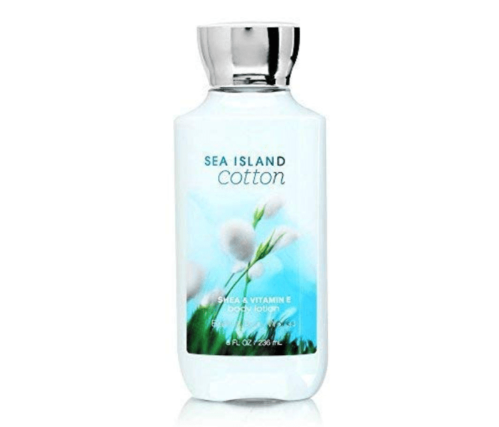 Buy Bath and Body Works 236ml Sea 92747 Price in Qatar, Doha