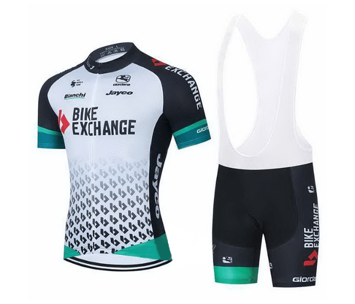 Buy Bike Exchange Small Short Slee96194 Price in Qatar, Doha