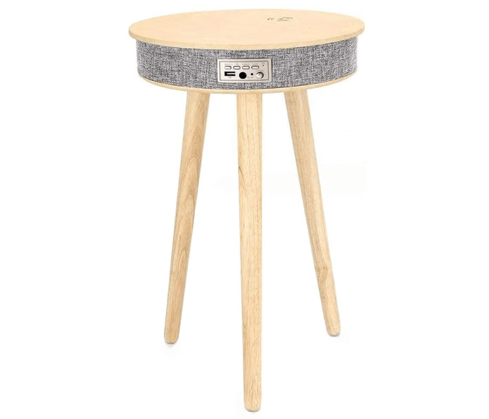 Buy Rako Smart Coffee Table With B96960 Price in Qatar, Doha