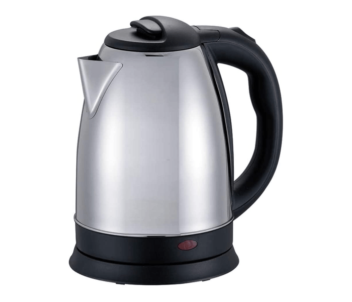 Buy Generic 1.8L Electric Kettle 98319 Price in Qatar, Doha