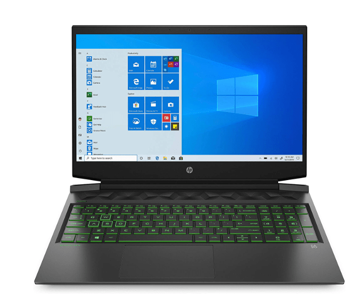 Beispiellos Acre Kleid gaming laptop qatar Nylon aussetzen Durchschauen