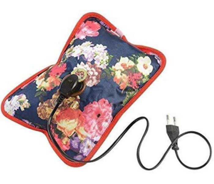 Buy Electrothermal Hot Water Bag 103402 Price in Qatar, Doha