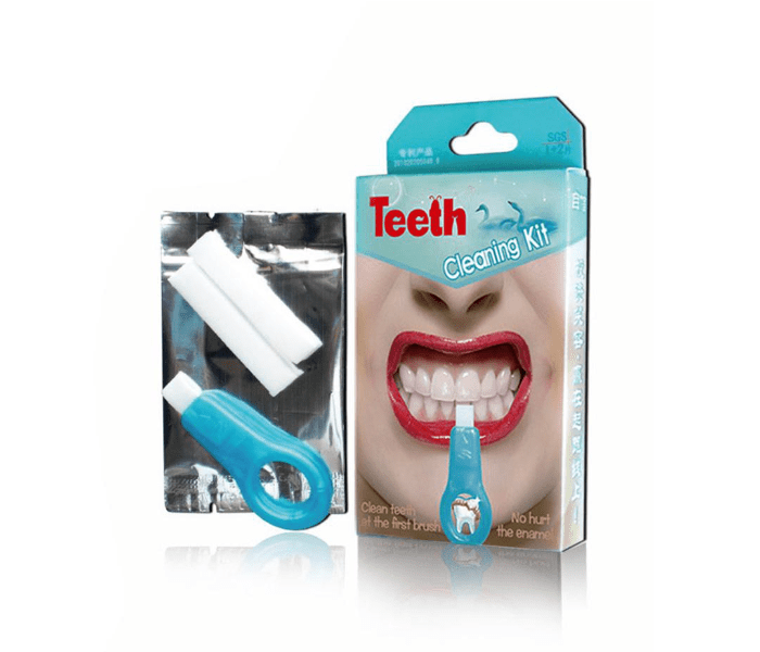 Buy Fast Stain Absorbing Dental C103968 Price in Qatar, Doha