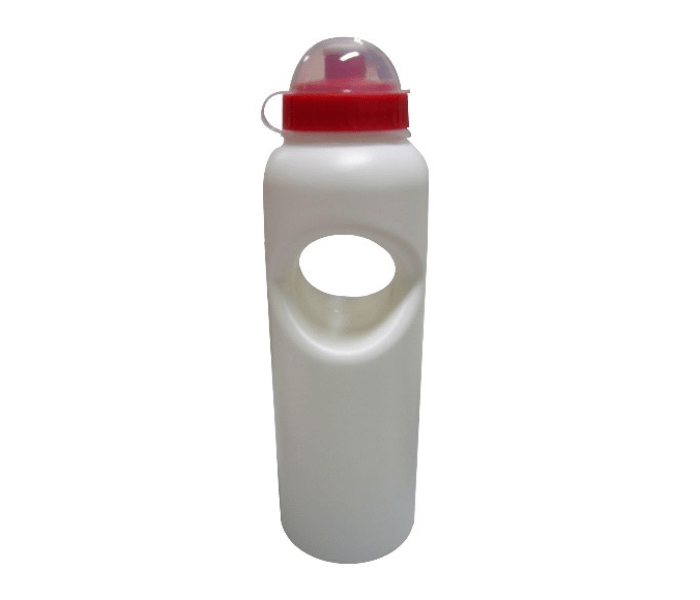 Buy VS081 Sports Water Bottle wit110610 Price in Qatar, Doha