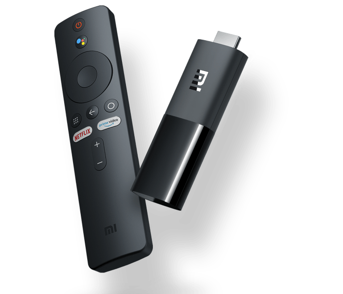 Buy Xiaomi TV Stick 110684 Price in Qatar, Doha