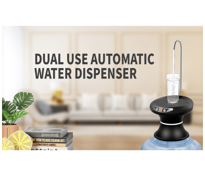 Buy Hamilton HT8810 Self Service111230 Price in Qatar, Doha