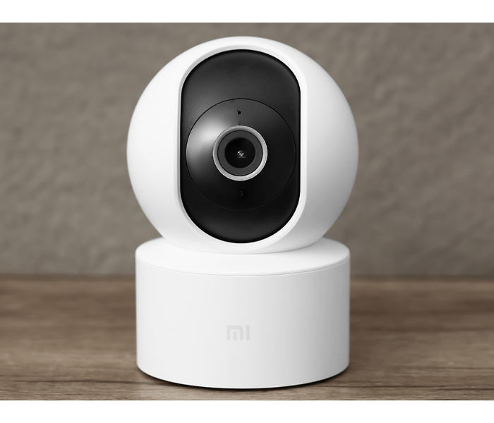 Buy Xiaomi BHR4885GL 360 Degree 1100802 Price in Qatar, Doha
