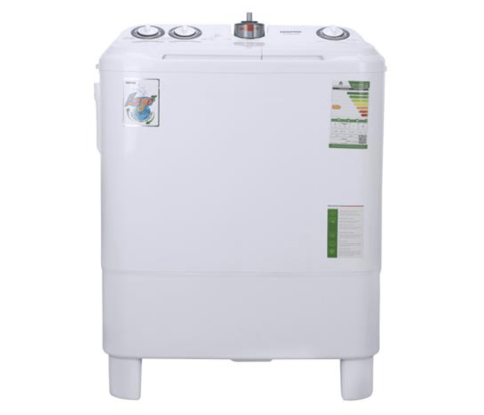 Buy Geepas GSWM6468 Highly Effici113802 Price in Qatar, Doha