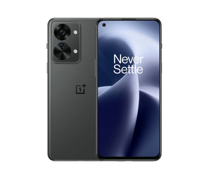 Buy Oneplus Nord 2T 5G 8GB RAM 12115051 Price in Qatar, Doha