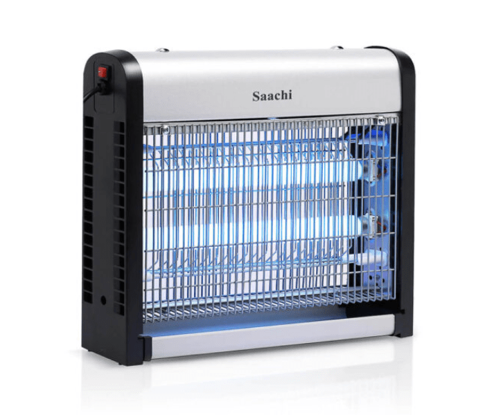 Buy Saachi IK2420 Insect Killer 115082 Price in Qatar, Doha