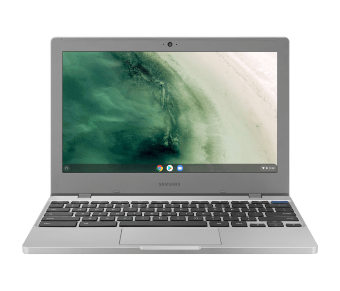 Buy Samsung Chromebook 4 11.6 Inc115360 Price in Qatar, Doha