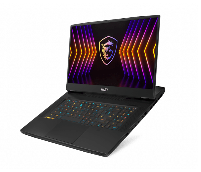 Buy Laptops, Notebooks & PCs Online at Best Price in Doha, Qatar