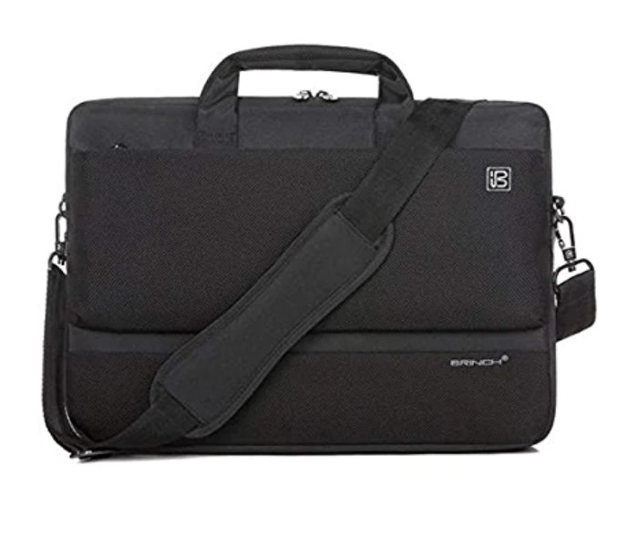 Buy Brinch BW203 15.6 Inch Styli118918 Price in Qatar, Doha