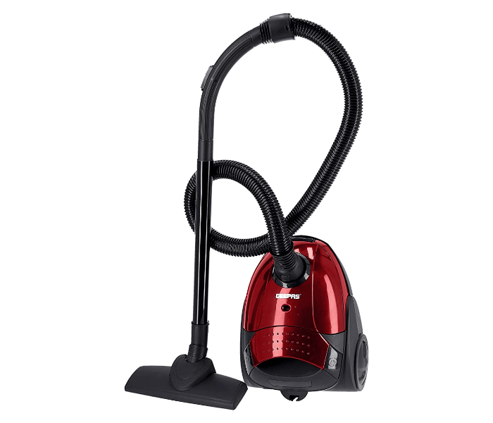 Geepas GVC2594 Vacuum Cleaner14203