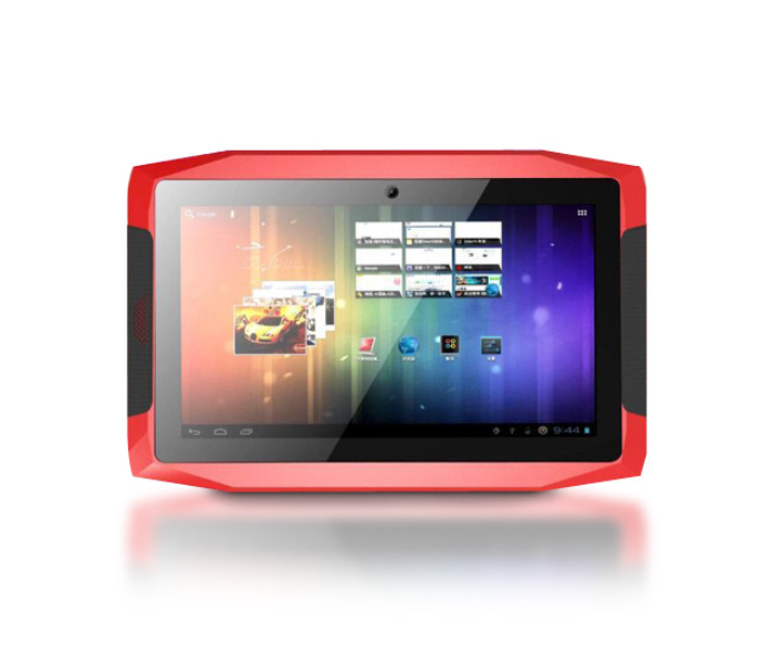 Buy LUXURY TOUCH KIDS TABLET W1 7117796 Price in Qatar, Doha